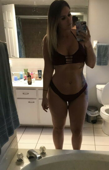 Ashyreddevil