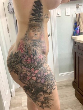 Ashyreddevil