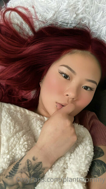 asia.asahi