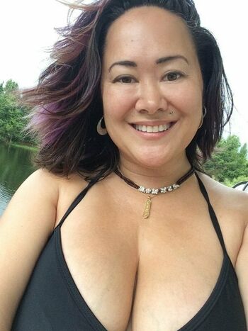 Asia Carrera