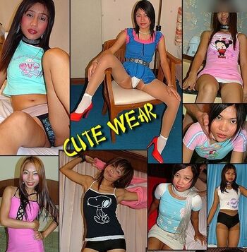 Asia Street Meat