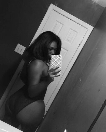 AsiaaMariee___