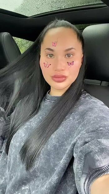 asiababyxo