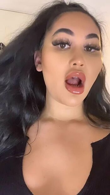 asiababyxo