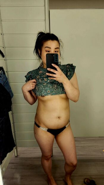 Asiabebe