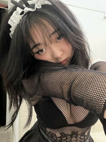 Asian Beauties