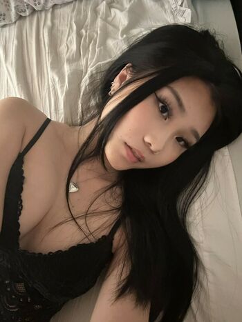 Asian Beauties