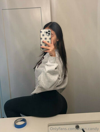 asian.candy