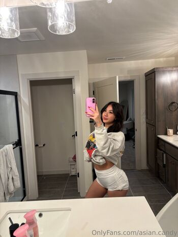 asian.candy