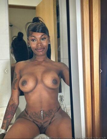 Asian Doll