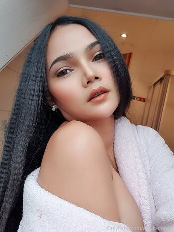 asian-dream