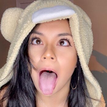 Asian Milf