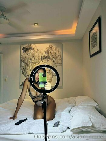 asian_model