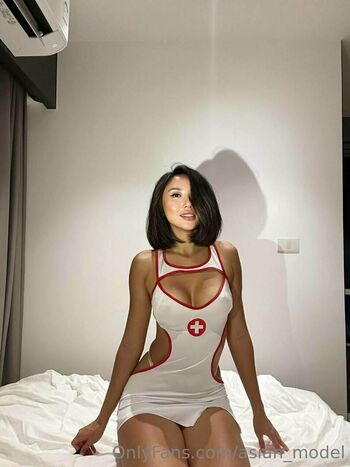 asian_model