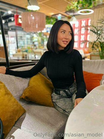 asian_model