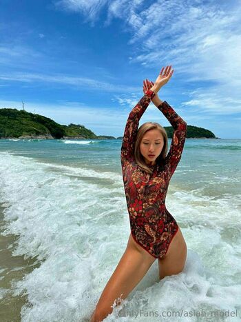 asian_model