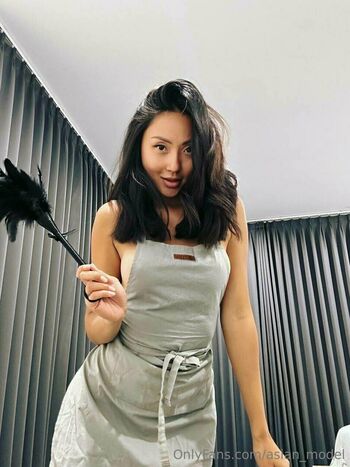 asian_model