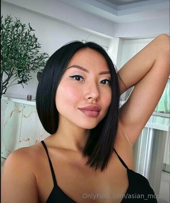 asian_model