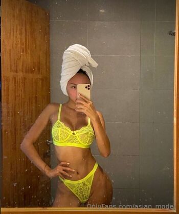 asian_model