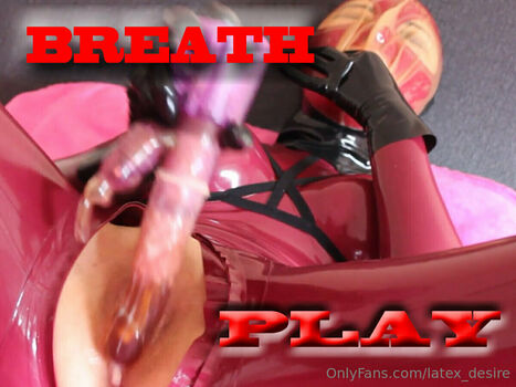 asian_rubberdoll