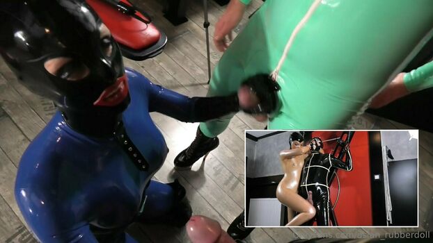 asian_rubberdoll
