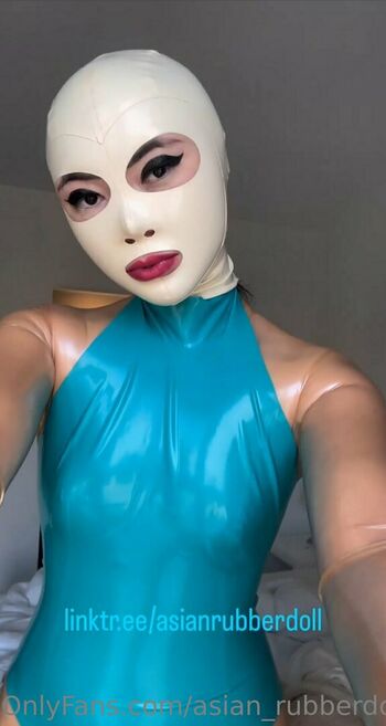 asian_rubberdoll