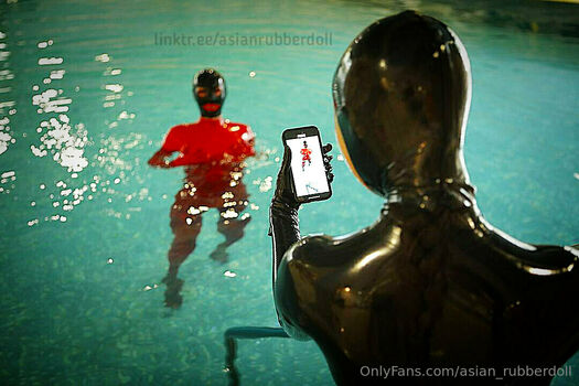 asian_rubberdoll