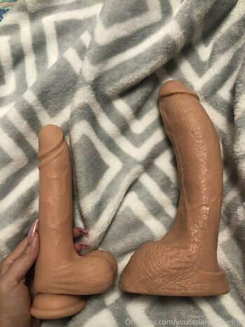 asianbarbiefree