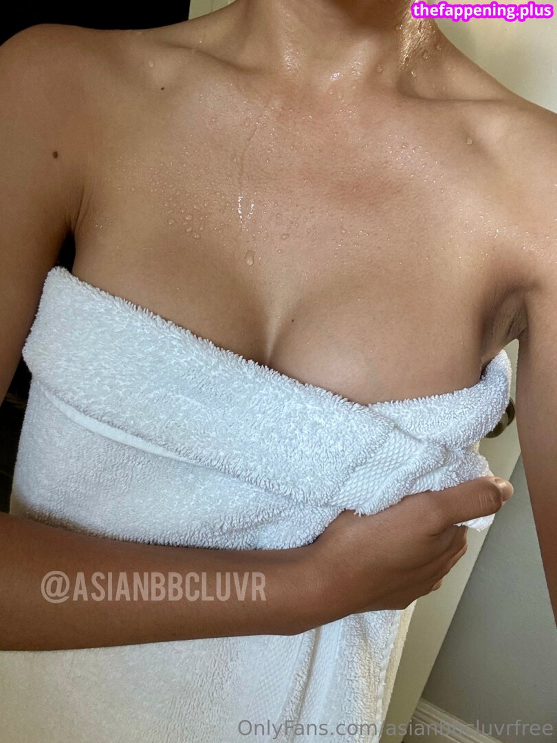 asianbbcluvrfree