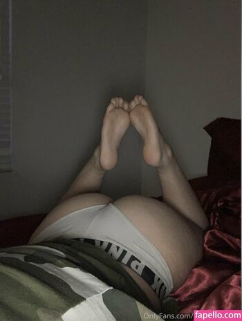 Asianbootygirl