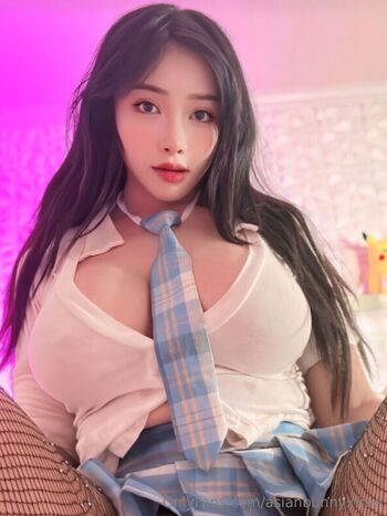 asianbunnyxfree