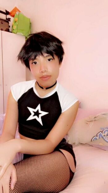 Asiancd18