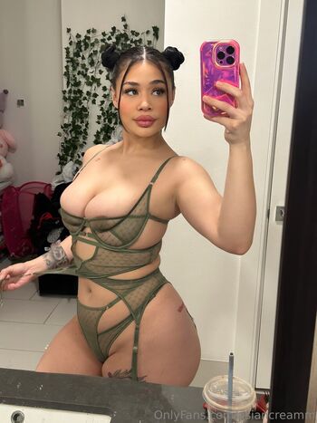 asiancreamm