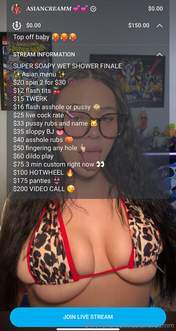 asiancreamm