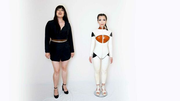 AsianDreamX