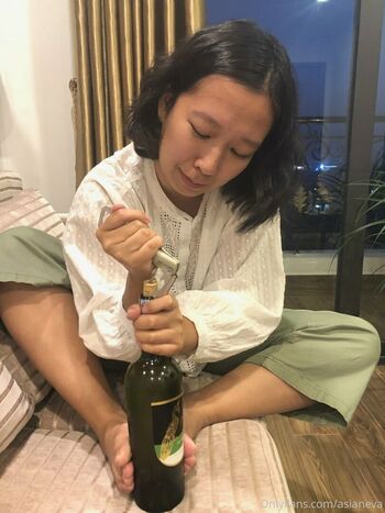 asianeva