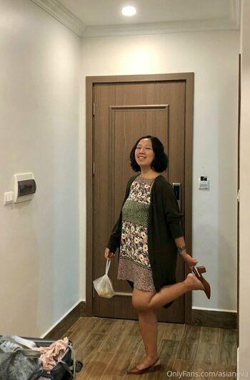 asianeva