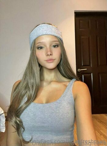 asianfreshman