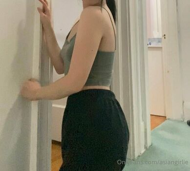 asiangirlie