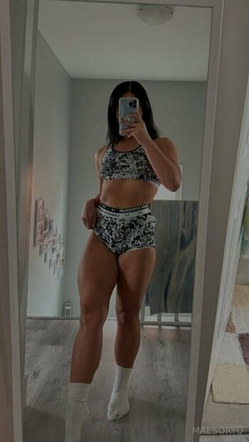 asiangrlnextdoor