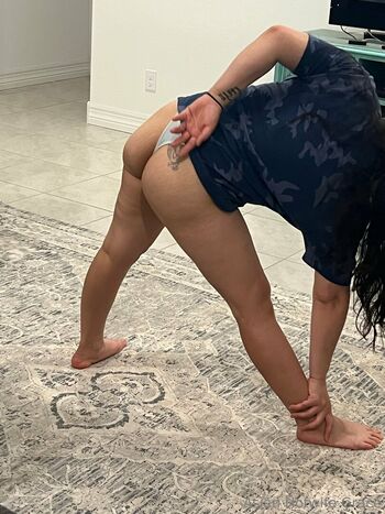 asianhotwifegrace