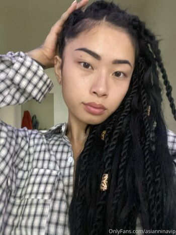asianina