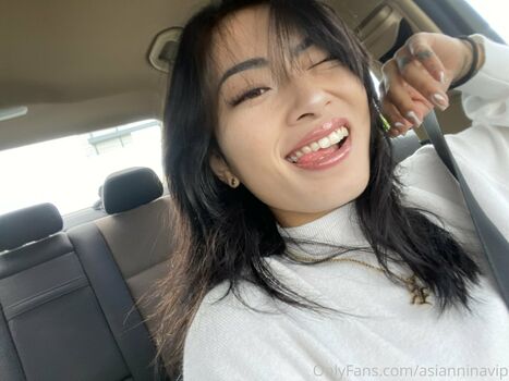 asianina