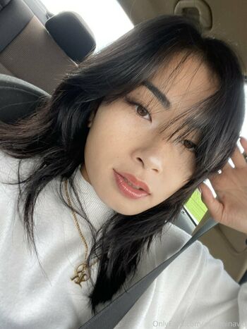asianina