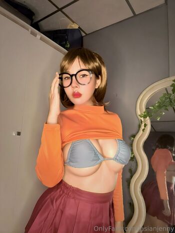 asianjenny