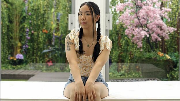 Asianluvbaby