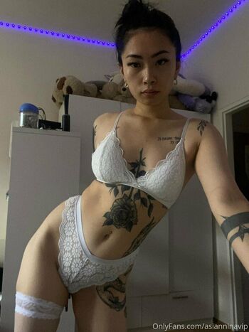 Asianninavip