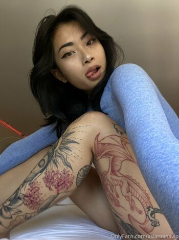 Asianninavip