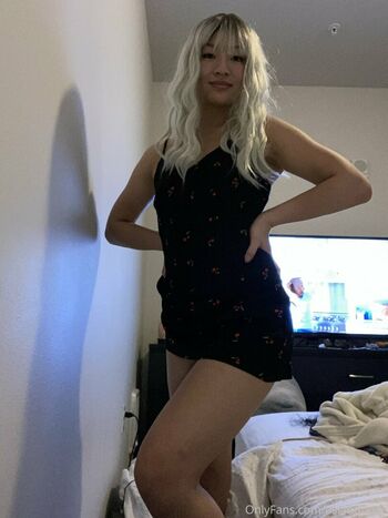 asianonrice