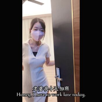 asianpeachyqueen